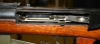 thumbs lmg25 9 Swiss LMG25