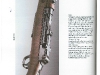 thumbs pelo12 German Luger rifle