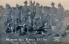 thumbs BenetMercierMGPlatoon27thInf19131 Hotchkiss Portative LMG