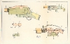 thumbs madsenplate12 Madsen Light machine gun