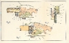 thumbs madsenplate13 Madsen Light machine gun