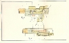 thumbs madsenplate14 Madsen Light machine gun