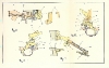 thumbs madsenplate15 Madsen Light machine gun