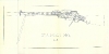 thumbs madsenplate16 Madsen Light machine gun