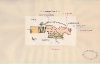 thumbs madsenplate3 Madsen Light machine gun