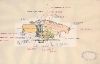 thumbs madsenplate5 Madsen Light machine gun
