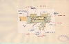 thumbs madsenplate7 Madsen Light machine gun