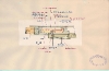 thumbs madsenplate8 Madsen Light machine gun