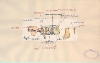 thumbs madsenplate9 Madsen Light machine gun