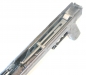 thumbs img 0179 Selling Some Parts Kits and Rifles