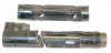 thumbs img 0185 Selling Some Parts Kits and Rifles