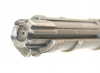 thumbs img 0193 Selling Some Parts Kits and Rifles