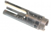 thumbs img 0196 Selling Some Parts Kits and Rifles