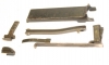thumbs img 0198 Selling Some Parts Kits and Rifles