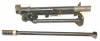 thumbs img 0200 Selling Some Parts Kits and Rifles