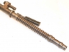 thumbs img 0204 Selling Some Parts Kits and Rifles