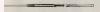 thumbs mamba top Photos of 1950s Light Rifle Prototypes