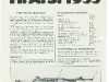 thumbs mastype19551 French MAS Type 1955