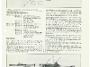 thumbs mastype19552 French MAS Type 1955