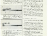 thumbs mastype19554 French MAS Type 1955