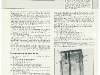 thumbs mastype19555 French MAS Type 1955