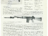 thumbs mastype19556 French MAS Type 1955