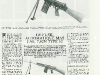 thumbs mastype621 French MAS Type 62