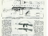 thumbs mastype622 French MAS Type 62