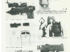 thumbs mastype623 French MAS Type 62