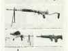 thumbs mastype625 French MAS Type 62
