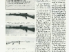 thumbs mastype626 French MAS Type 62