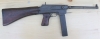 thumbs mas38 01 French MAS 38 SMG