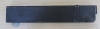 thumbs mas38 03 French MAS 38 SMG