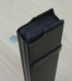 thumbs mas38 04 French MAS 38 SMG