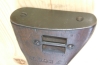 thumbs mas38 06 French MAS 38 SMG