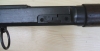 thumbs mas38 08 French MAS 38 SMG