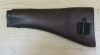 thumbs mas38 11 French MAS 38 SMG