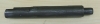 thumbs mas38 12 French MAS 38 SMG