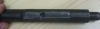 thumbs mas38 13 French MAS 38 SMG