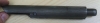 thumbs mas38 14 French MAS 38 SMG