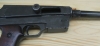 thumbs mas38 15 French MAS 38 SMG