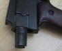 thumbs mas38 16 French MAS 38 SMG