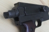 thumbs mas38 17 French MAS 38 SMG