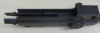 thumbs mas38 18 French MAS 38 SMG