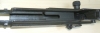 thumbs mas38 19 French MAS 38 SMG