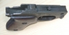 thumbs mas38 20 French MAS 38 SMG