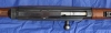  Prototype Italian MTB 1925 Rifle