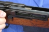  Prototype Italian MTB 1925 Rifle