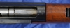  Prototype Italian MTB 1925 Rifle