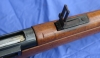  Prototype Italian MTB 1925 Rifle